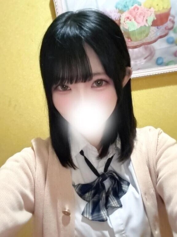 Kさん！