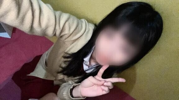 おはよッス☀️