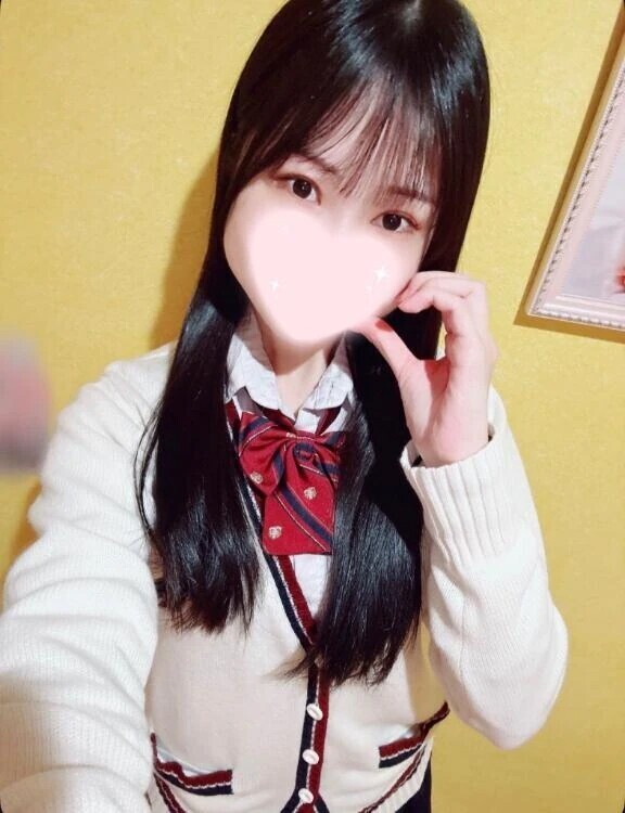 おはよう〜❣️