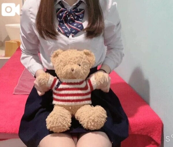 🈳ラスト枠❣️