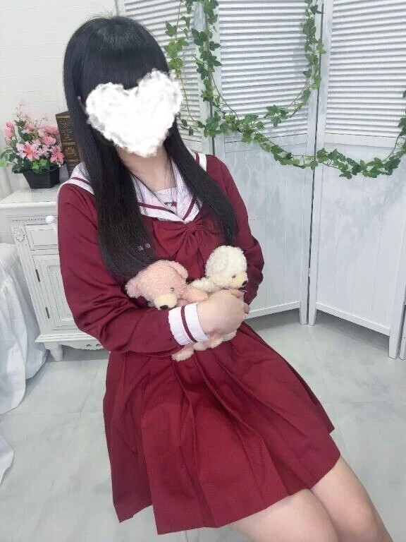 捕獲⁉️