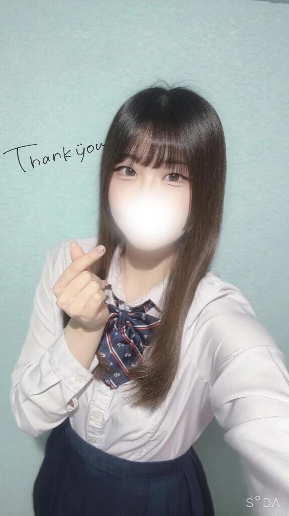 本指名Kさん🌼