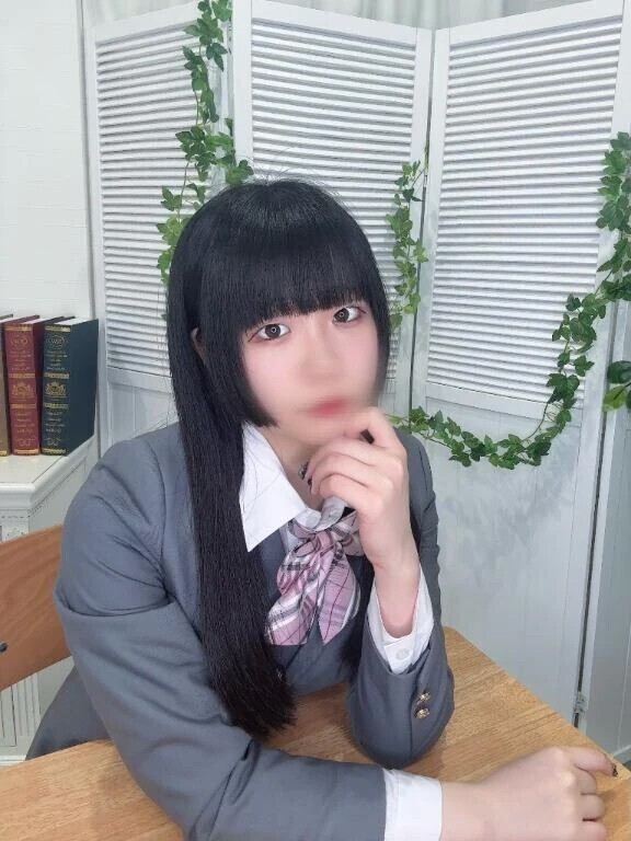 午後もいるよ🌟