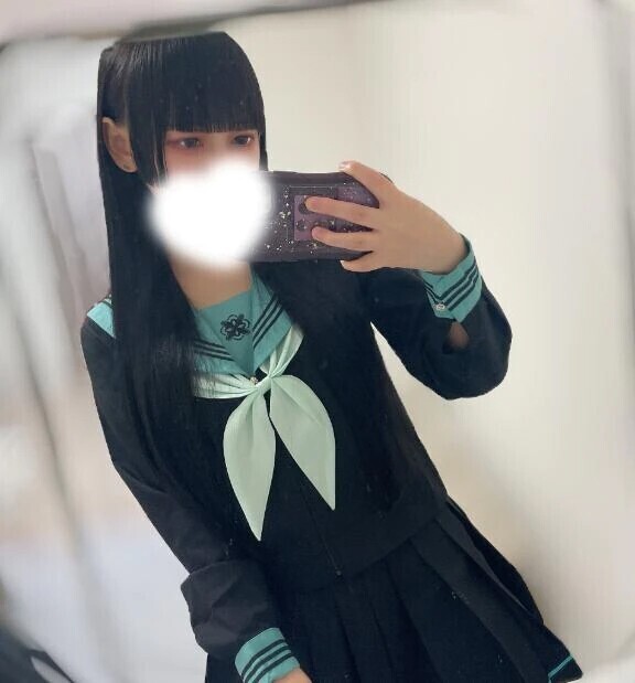 週末