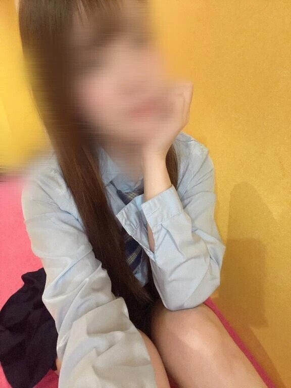 💘しゅっきんたま