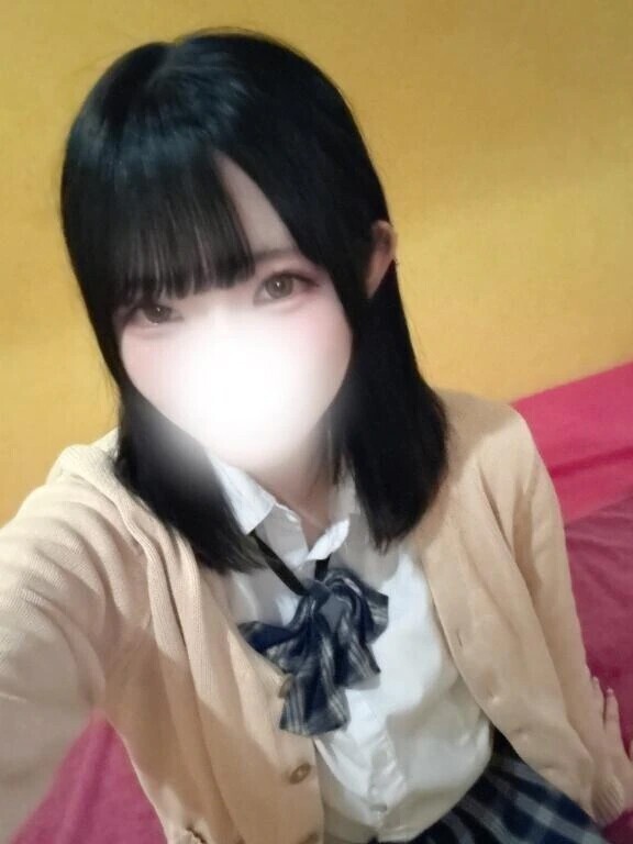 本指名Oさん！