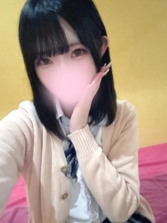 Yさん！