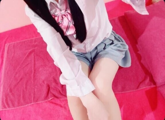 登校❣️