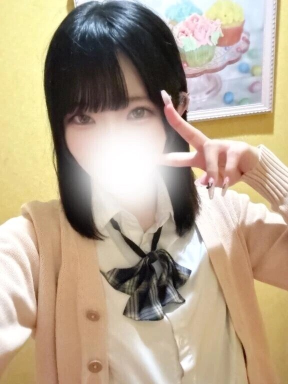 本指名Kさん！