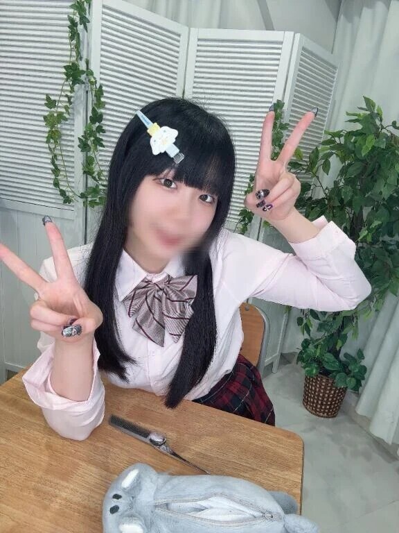 再熱…❤️‍🔥