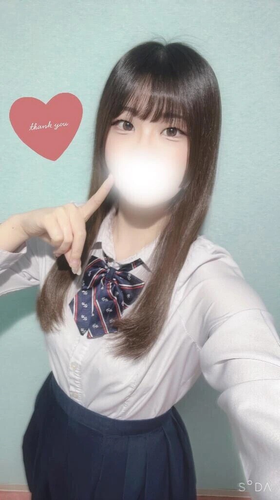 Hさん📨♡
