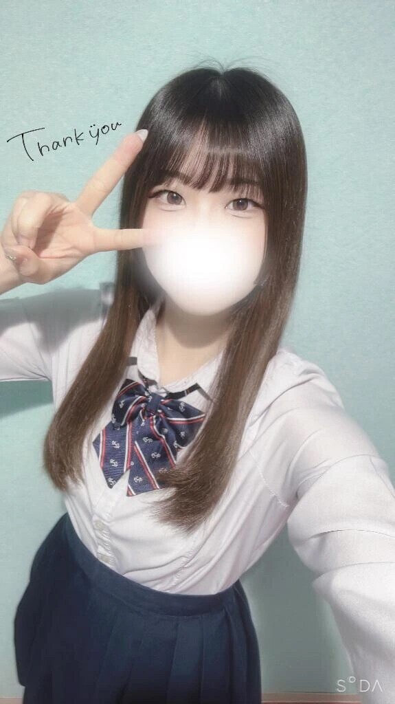 本指名Tさん🌼