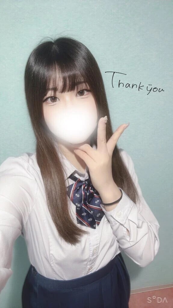 本指名Hさん🌼
