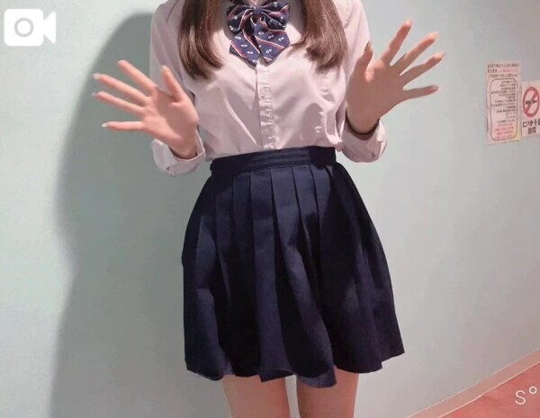 げこげこ🐸