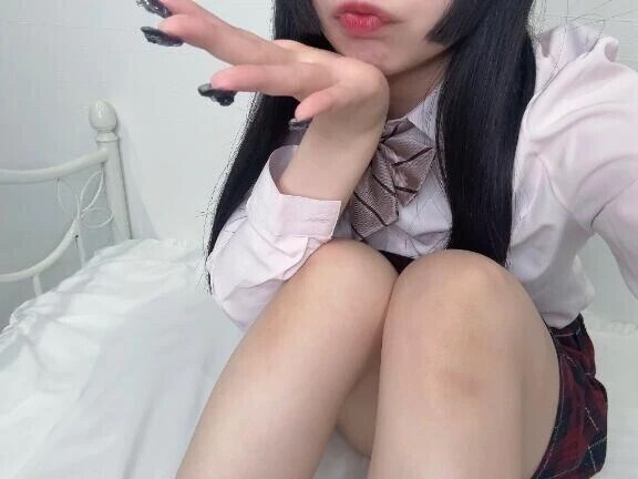 まってるっ(  ˊ͈ ˙̫ ˋ͈ )