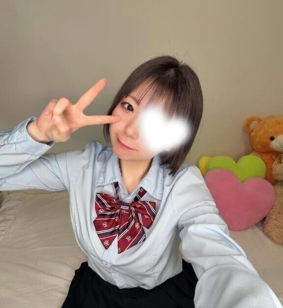 ‎💌まさかの度先同じお兄さん💌