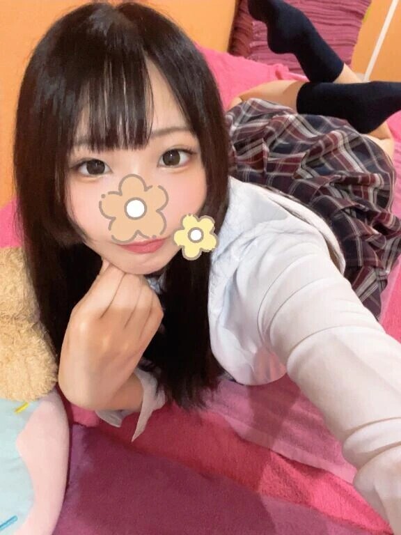 亜鉛