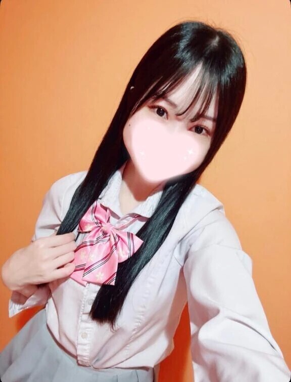 M.Sさんへ💌🫧
