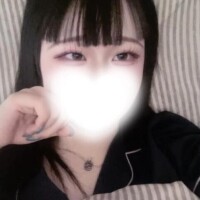 はるな
