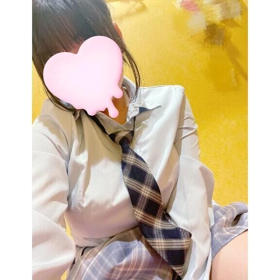 下から？