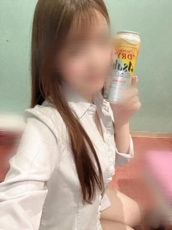 💘たいきんたま