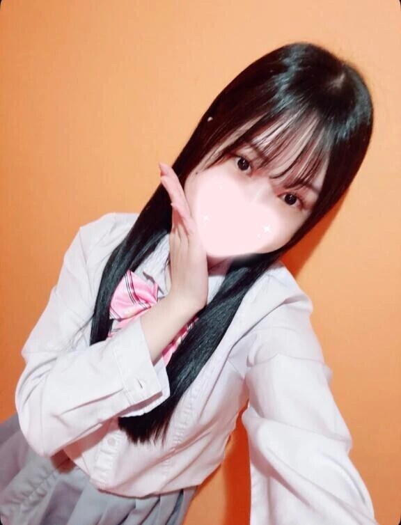 T.Yさんへ💌🫧