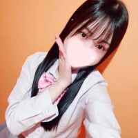 T.Yさんへ💌🫧