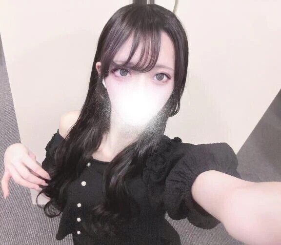 きょう!