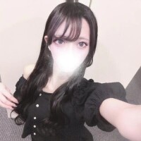 きょう!