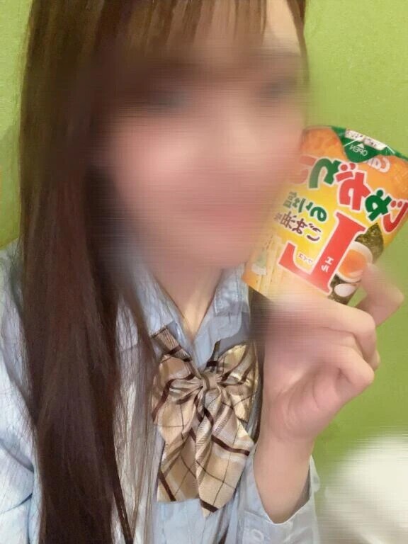 💘しゅっきんたま