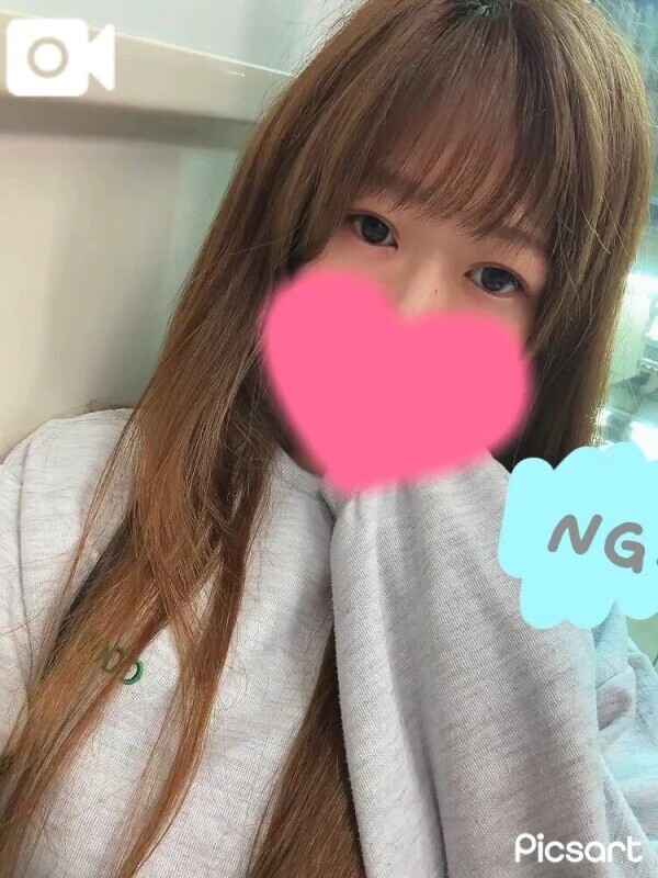 おはよお