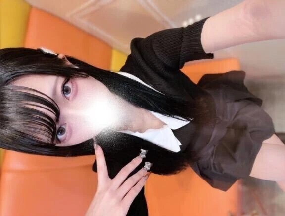 会えるよね、？
