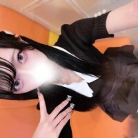 会えるよね、？