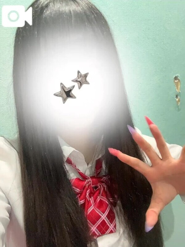 今日から︎💕︎