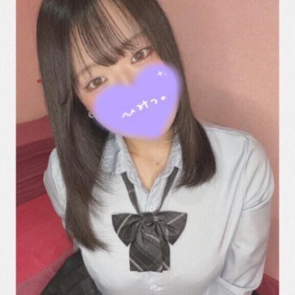 (っ*’ω`с)