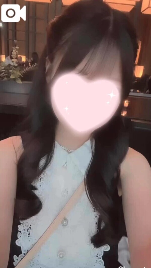0️⃣8️⃣4️⃣🎀