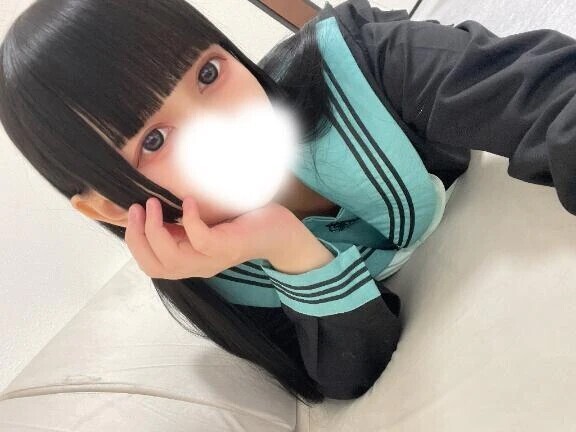 日曜日