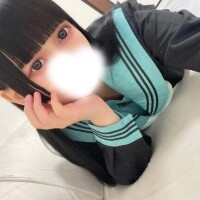 日曜日