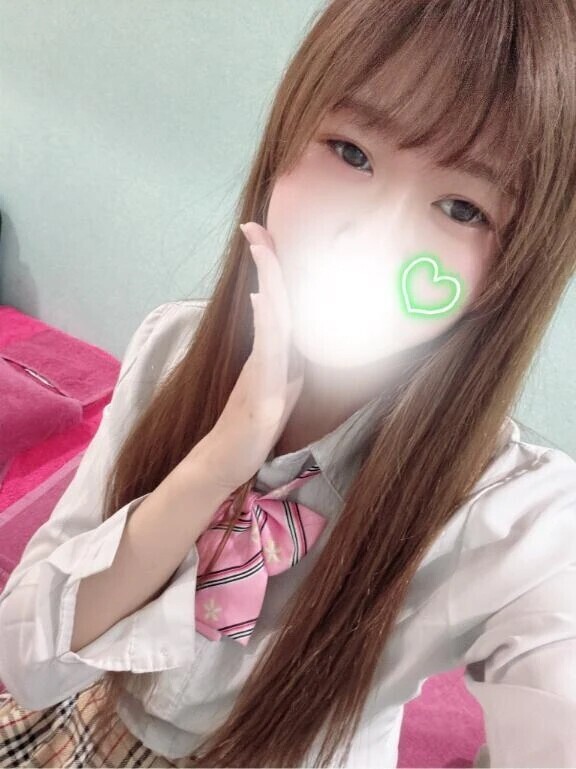 💌T.Kさま♡