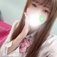 💌T.Kさま♡
