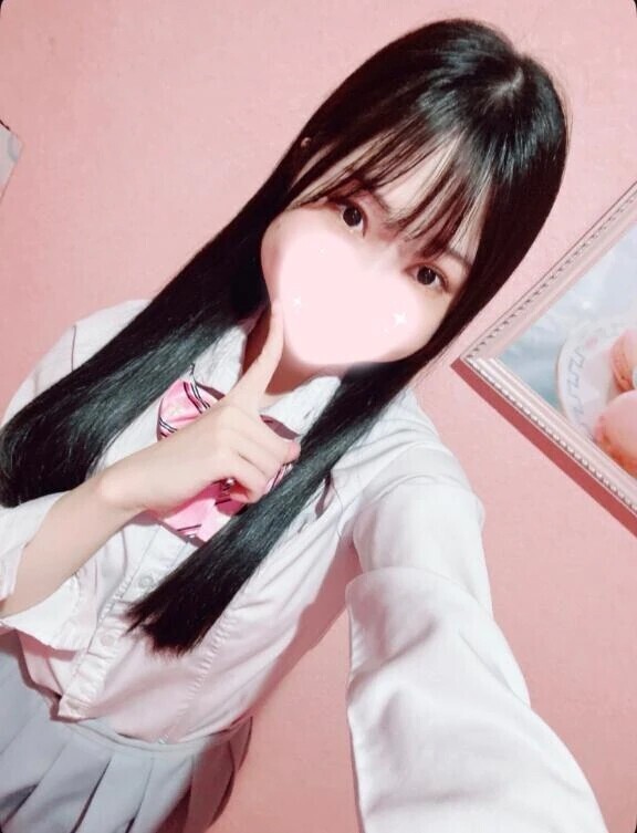 おはよう〜❣️