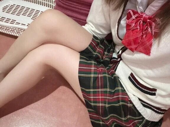 💖ひかりとお兄さんの内緒バナシ💖