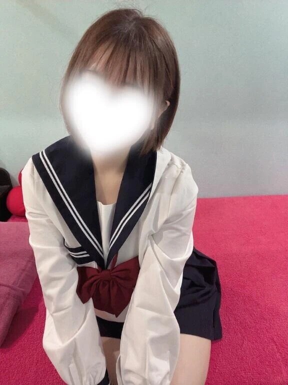 💌ヘビーお兄さん💌