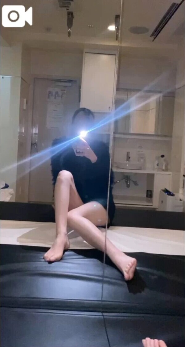 ねえかまって？