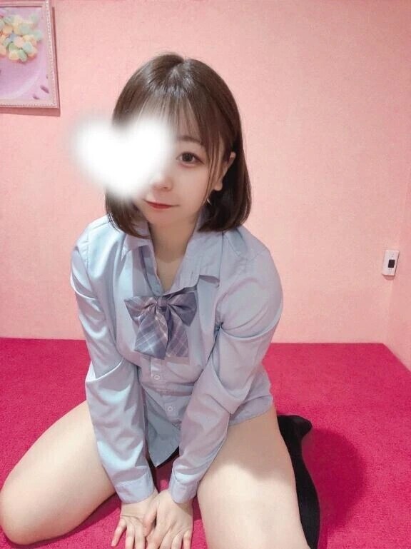 💌 黄色のボーダーTのお兄さん💌