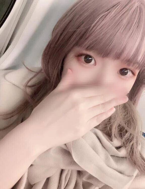 💗ありがとうを伝える日💐💗