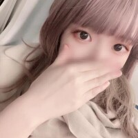 💗ありがとうを伝える日💐💗