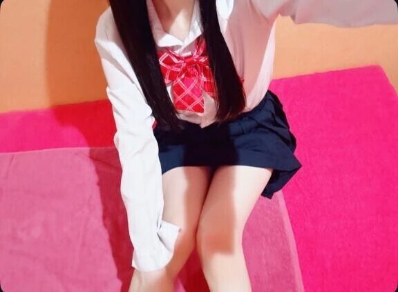 登校❣️
