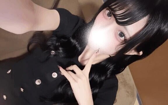 下校❤︎