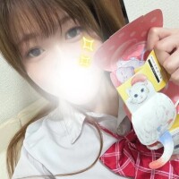 かえりゅ